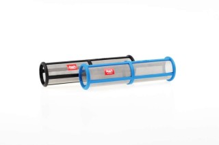 Filtr do agregatu GRACO 190 ES oraz ST PRO