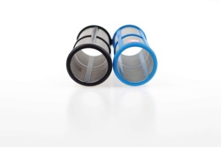 Filtr do agregatu GRACO 190 ES oraz ST PRO