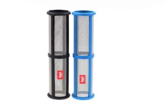 Filtr do agregatu GRACO 190 ES oraz ST PRO