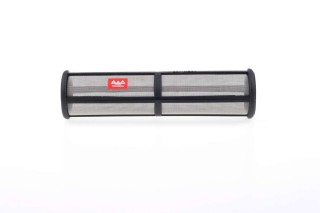 Filtr do agregatu GRACO 190 ES oraz ST PRO