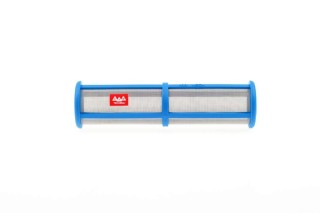 Filtr do agregatu GRACO 190 ES oraz ST PRO