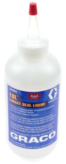 Olej smarujący TSL GRACO do agregatu malarskiego