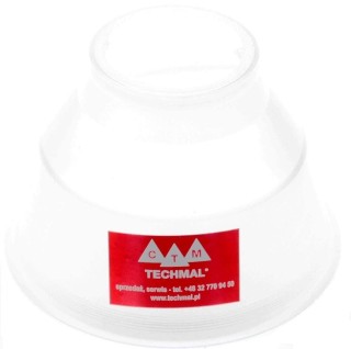 Sitko lakiernicze plastikowe, nylonowe