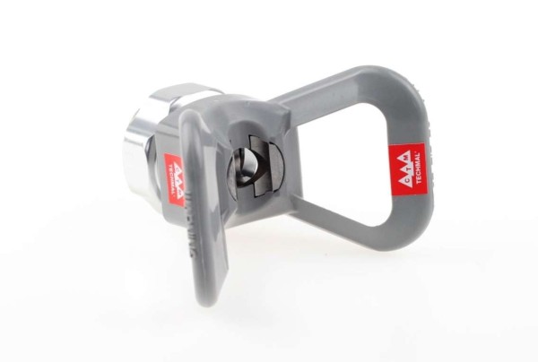 Obsada REWERS dyszy GRACO XHD