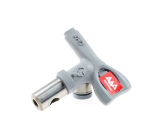 Dysza malarska GRACO XHD o kącie strumienia 40 stopni