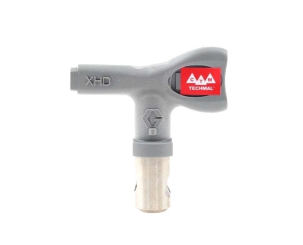 Dysza malarska GRACO XHD o kącie strumienia 50 stopni