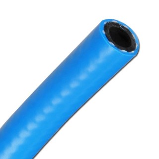 Wąż pneumatyczny SOFT supergiętki 6,3x11