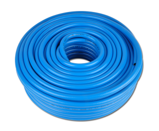 Wąż pneumatyczny SOFT supergiętki 6,3x11