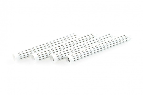 Filtr paluszkowy WAGNER do pistoletów AirCoat