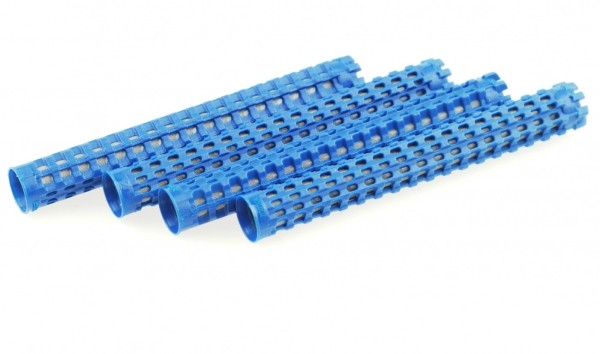 Filtr paluszkowy WAGNER do pistoletów AirCoat