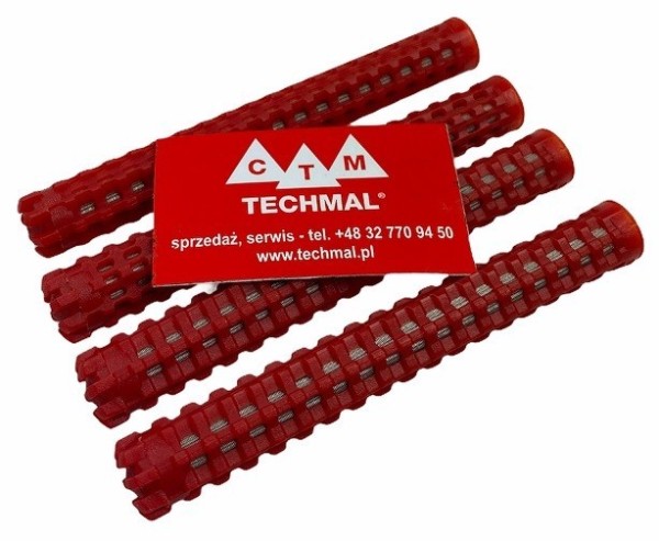 Filtr paluszkowy WAGNER do pistoletów AirCoat