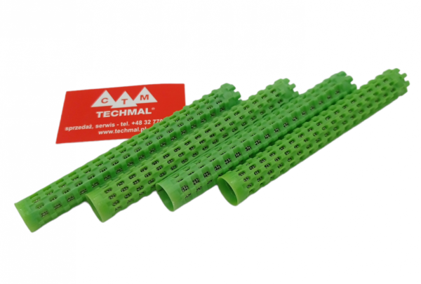 Filtr paluszkowy WAGNER do pistoletów AirCoat