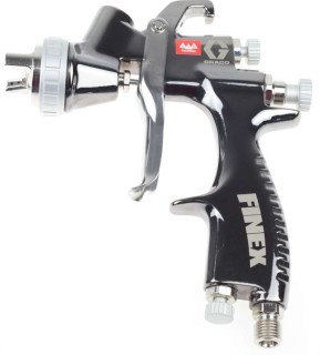 Pistolet malarski GRACO Finex