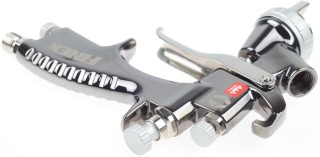 Pistolet malarski GRACO Finex