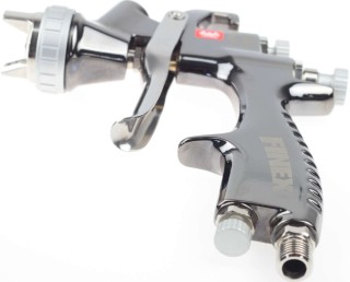 Pistolet malarski GRACO Finex