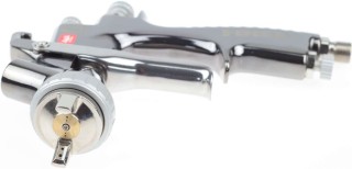 Pistolet malarski GRACO Finex