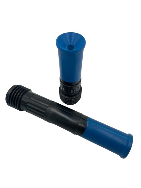 Część do piaskarki Dysza ścierniwa ATCUX-4/50