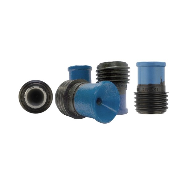 Część do piaskarki Dysza ścierniwa ATCUXS-6/50