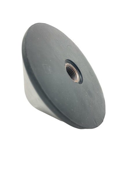 Grzybek wypukły POP-UP