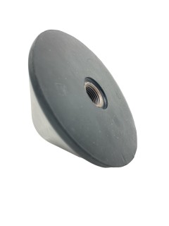 Grzybek wypukły POP-UP