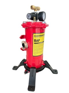 Filtr powietrza do oddychania BAF-1