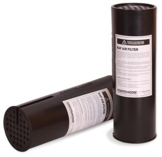 Wkład wymienny do filtra BAF-1