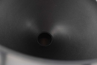 Zbiornik ciśnieniowy 10 l z dolnym wypływem