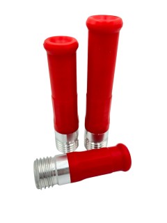 Dysza ścierniwa PERFORMER 400 ALU-PU