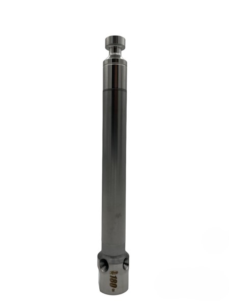Tłok pompy GRACO 180CC KING / Xtreme