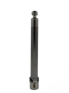 Tłok pompy GRACO 180CC KING / Xtreme
