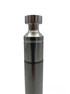 Tłok pompy GRACO 180CC KING / Xtreme