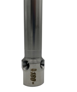 Tłok pompy GRACO 180CC KING / Xtreme