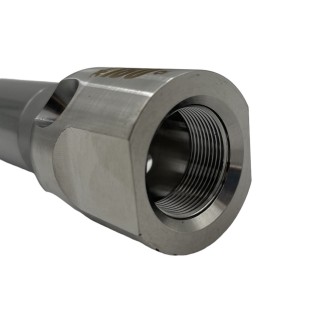 Tłok pompy GRACO 180CC KING / Xtreme