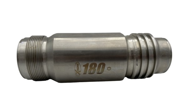 Cylinder pompy GRACO 180CC KING/Extreme