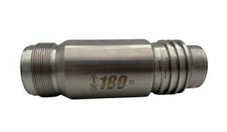 Cylinder pompy GRACO 180CC KING/Extreme