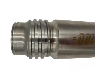 Cylinder pompy GRACO 180CC KING/Extreme