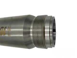 Cylinder pompy GRACO 180CC KING/Extreme