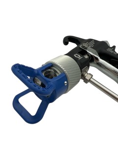 Pistolet PerformAA Graco AirAssist RAC