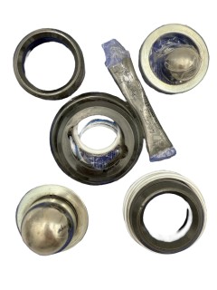 Zestaw naprawczy pompy GRACO Xtreme 290cc