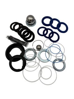 Zestaw naprawczy pompy GRACO Xtreme 220cc