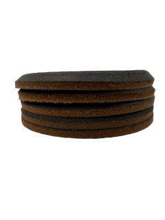 Zestaw naprawczy pompy GRACO Xtreme 180cc  UHMWPE / skóra