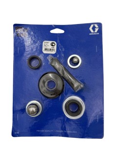 Zestaw naprawczy pompy GRACO Xtreme 85cc