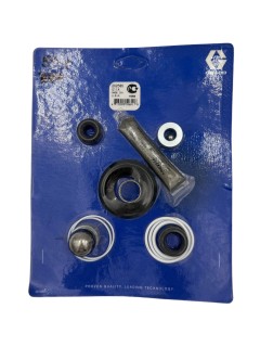 Zestaw naprawczy pompy GRACO Xtreme 58cc