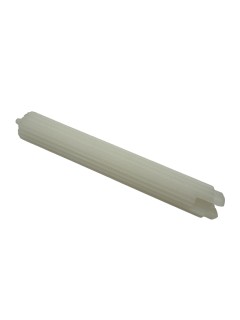 Wkład do filtra Graco