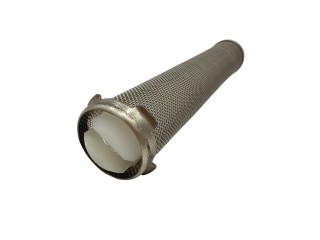 Wkład do filtra Graco