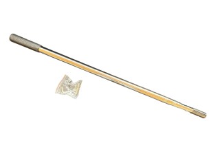 Zestaw noży do gładzi