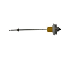 Zestaw dyszy pistoletu DÜRR 116/246