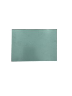 Szybka szklana hełmu do piaskowania Comfort