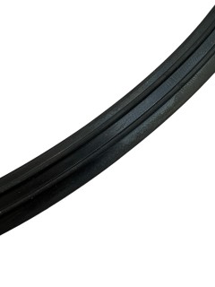 Uszczelka pokrywy zbiornika ciśnieniowego 10 L