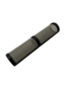 Filtr do agregatu Astral 250 i 380